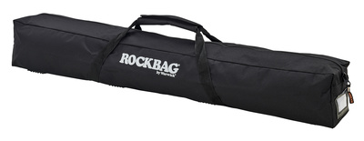 Rockbag Stand Bag RB25580 stovų krepšys