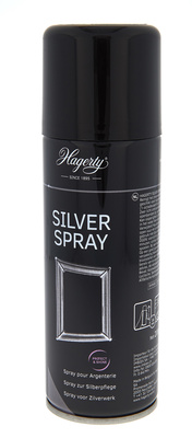 Hagerty Silver Spray pučiamųjų instrumentų valymo priemonė