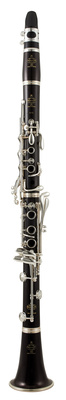 Buffet Crampon E-13 Bb-klarnetas 17/6