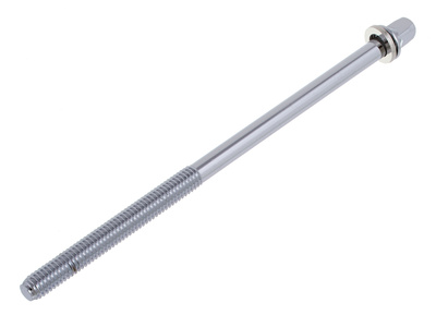 Pearl T-066 būgnų įtempimo strypai
