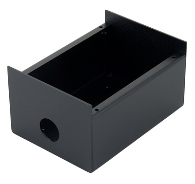 pro snake Stagebox Housing 9910 analoginė scenos dėžutė