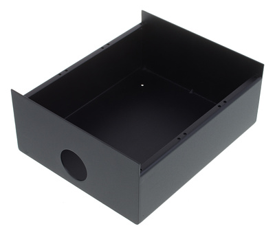 pro snake Stagebox Housing 9915 analoginė scenos dėžutė