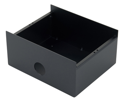 pro snake Stagebox Housing 9912 analoginė scenos dėžutė