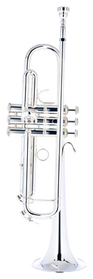 Bach VBS 1S B-Stock Bb trimitas