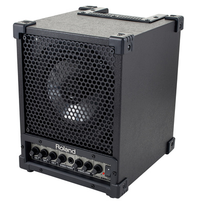 Roland CM-30 Cube Monitor klavišinių stiprintuvas