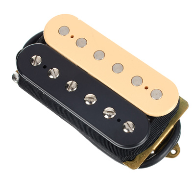 DiMarzio DP 155BC The Tone Zone humbuckeris garso nuėmėjas