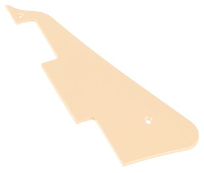 Gibson PRPG-030 Pickguard LP CR vienos ritės apsauga