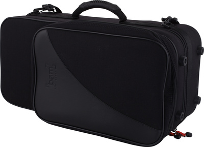 bam 3023SN Trekking dėklas trimitui