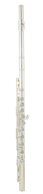 PF-525 RE Quantz Querflöte