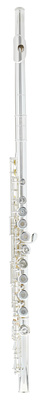 Pearl Flutes PF-765 RE Quantz atvirų klapanų fleita
