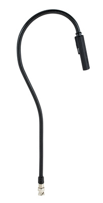 Littlite 18 G BNC LED lanksčioji lempa