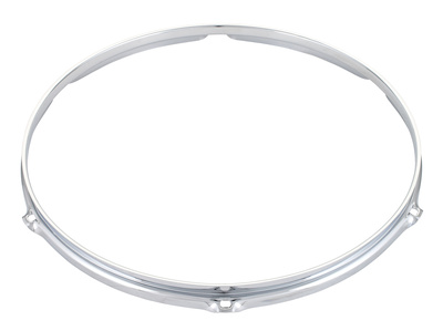 Sonor 12" Rim Metal būgnų derinimo lankas