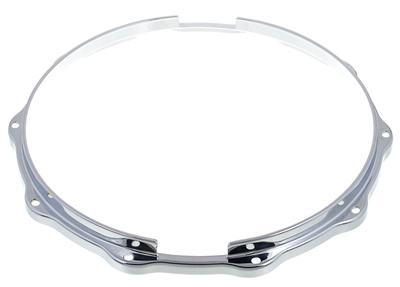 Sonor 14" Die Cast Rim Snare Bottom būgno derinimo lankas  