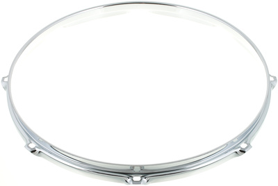 Sonor 14" Rim Metal būgnų derinimo lankas  