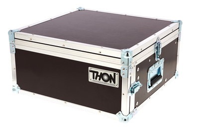 Thon L-Rack 4U Eco 43 RA