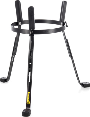 Meinl ST-MCC1134BK kongo būgnų stovas