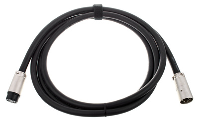 pro snake 14717-3,0 EP 5 laidas 5 kontaktų