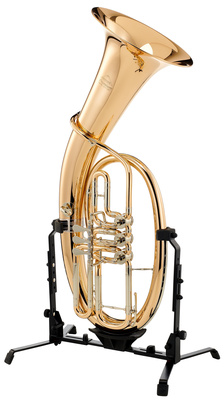 Miraphone 47 WL 11000 tenorhornas
