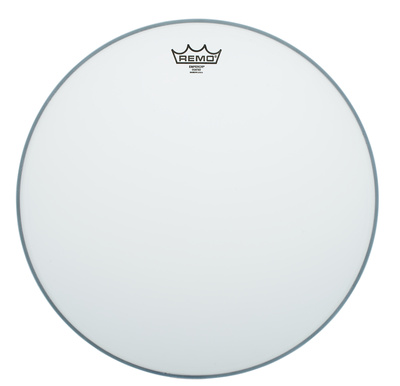 Remo 18" Emperor Coated tomų būgno membrana