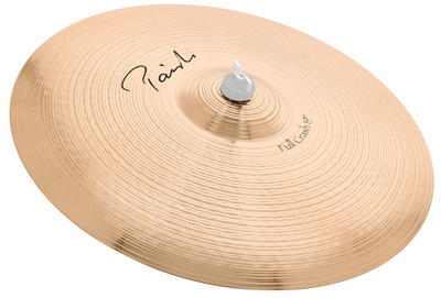 Paiste 19" Signature Full Crash lėkštė  