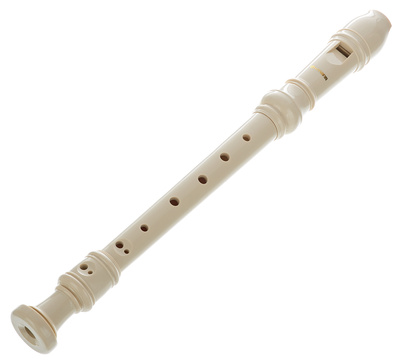 Thomann TRS-21G Soprano Recorder