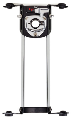 Pearl OPT1516 būgnų tvirtinimo sistema