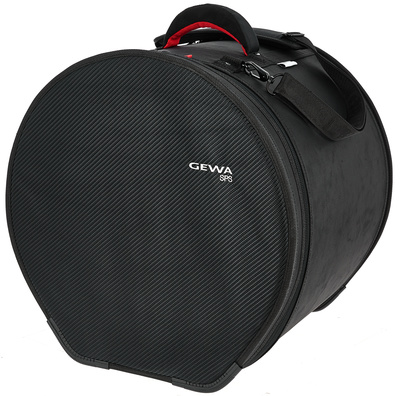 Gewa SPS Tom Bag 14"x14" būgno dėklas