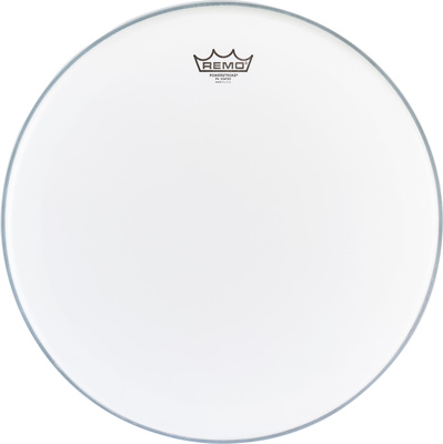 Remo 18" Powerstroke 4 Coated tomtoma bungu membrāna