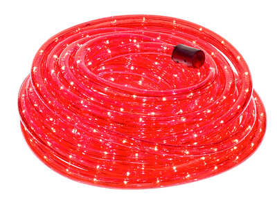 RL1-230V Lichtschlauch