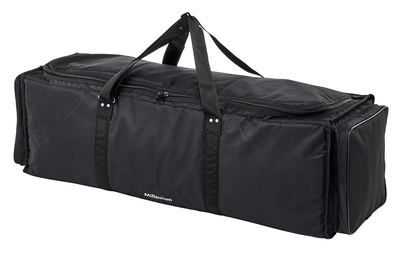 Millenium Hardware Bag aparatūros dėklas  