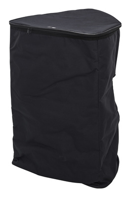 the box PA502 Bag garso kolonėlės užvalkalas