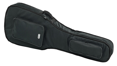 Thomann Acoustic-Bass Jumbo dėklas