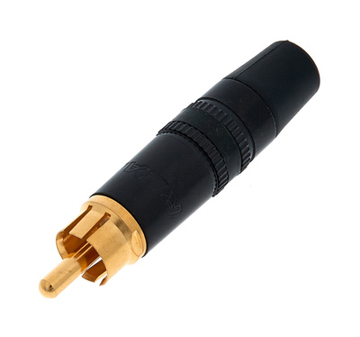 Rean NYS 373-0 RCA jungtis