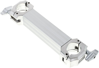 Pearl RJ-50 Rack Joint būgnų stovo jungtis