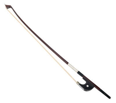 Gewa Bass Bow 3/4 Round German kontraboso strykas