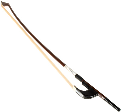 Gewa Bass Bow 1/2 Round German kontraboso strykas