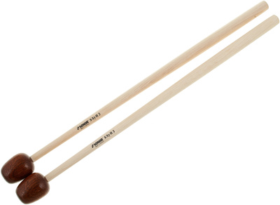 Sonor SXY H3 mušamųjų lazdos xifonui  