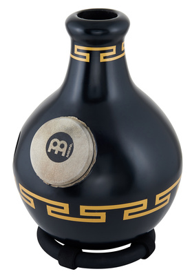 Meinl ID3GO Ibo Drum
