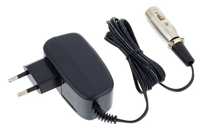 Doepfer Power Supply NT-AC LMK2/4 sintezatoriaus maitinimo adapteris