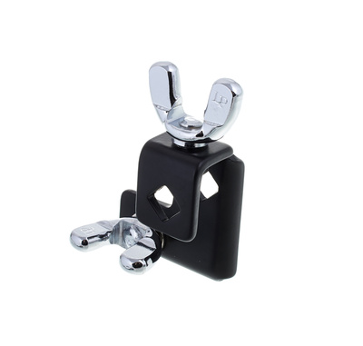 LP 1202 Jam Block laikiklis 90°  