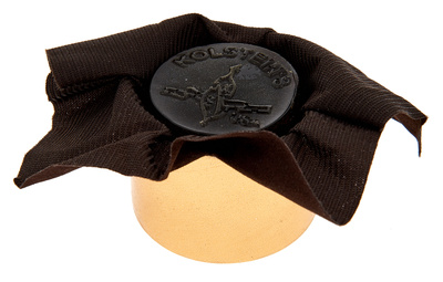 Kolstein Cello Rosin Regular violončelės kanifolija