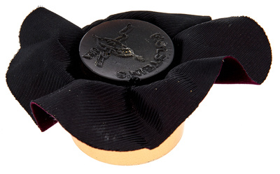 Kolstein Cello Rosin Medium violončelės kanifolija