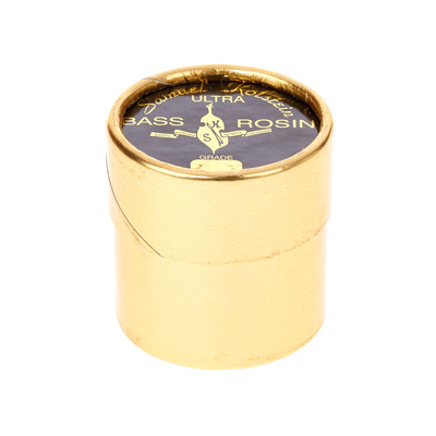 Kolstein Bass Rosin All Weather kontraboso kalafonija