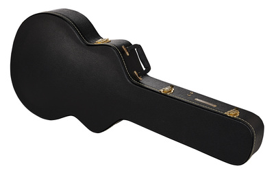 Gretsch Case G6241 elektrinės gitaros dėklas  