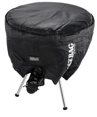 Rockbag 26" Timpani Cover RB22051B timpano dėklas