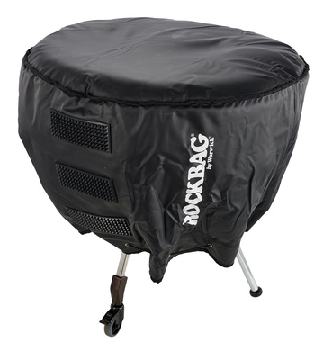 Rockbag 29" Timpani Cover RB22052B timpano dėklas