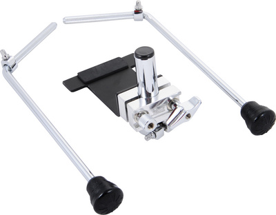 Pearl JG-16 Jungle Set Adapteris bosinio būgno paaukštinimui