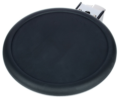Roland PD-8 V-Drum stereofoninis guminis padelis  