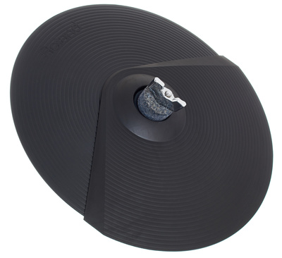 Roland CY-8 V-Drum stereo lėkštelės padukas