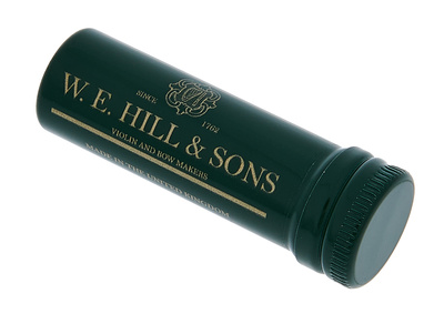 W.E. Hill & Sons Original Hill Pegsoap smuiko muilo gabalėlis
